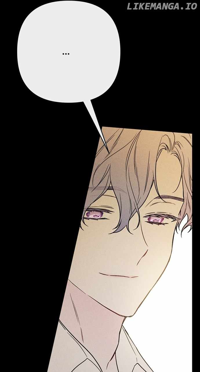 The Way That Knight Lives As a Lady Chapter 155 80